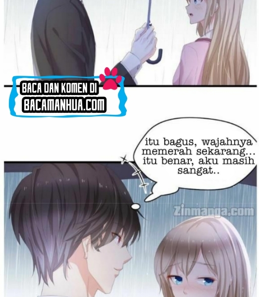 The President Lovely Wife Chapter 05 Gambar 20